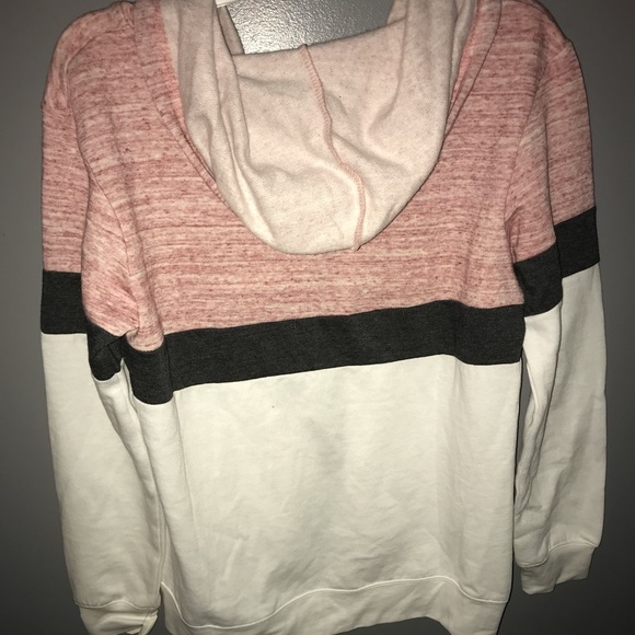 Jacket - Picture 3 of 4